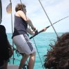 cuba 2010 9
